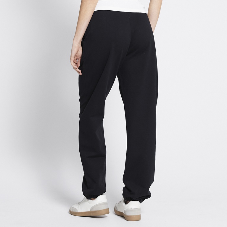 Sweatpants "Julie"